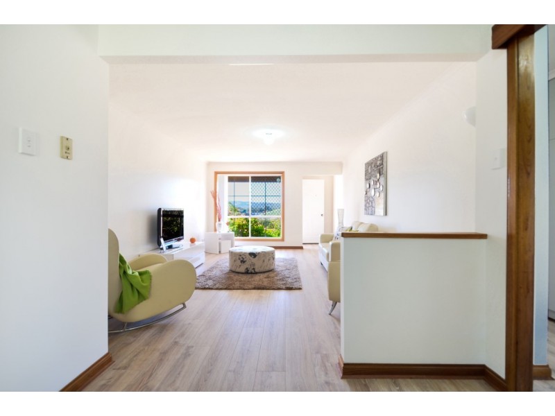 1/1 Ian Street, Morphett Vale SA 5162