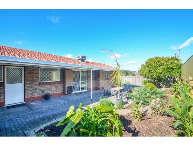 1/1 Ian Street, Morphett Vale SA 5162