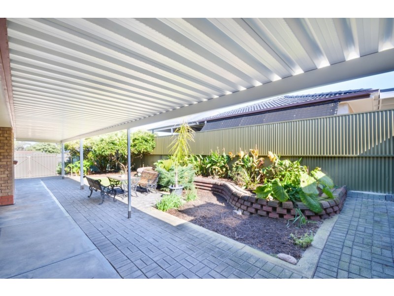 1/1 Ian Street, Morphett Vale SA 5162