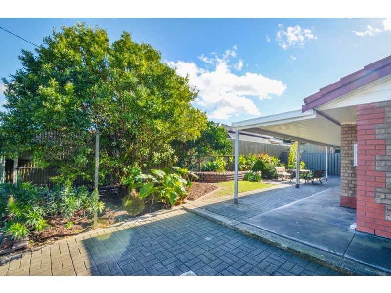 1/1 Ian Street, Morphett Vale SA 5162