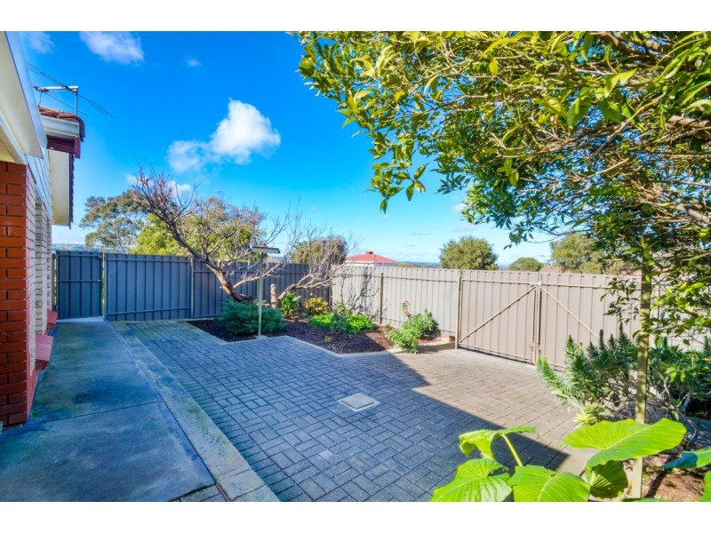 1/1 Ian Street, Morphett Vale SA 5162