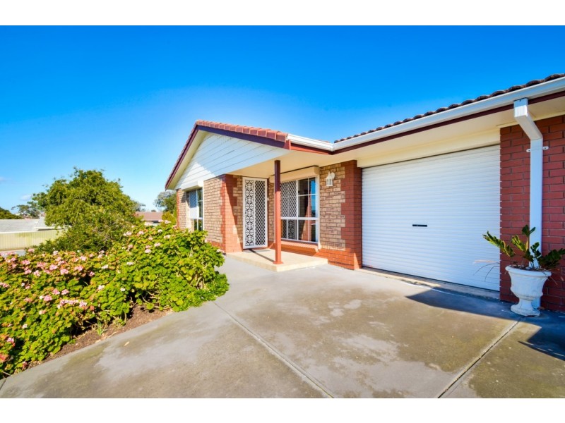 1/1 Ian Street, Morphett Vale SA 5162