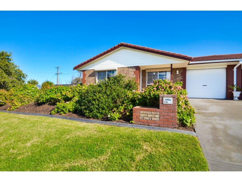 1/1 Ian Street, Morphett Vale SA 5162