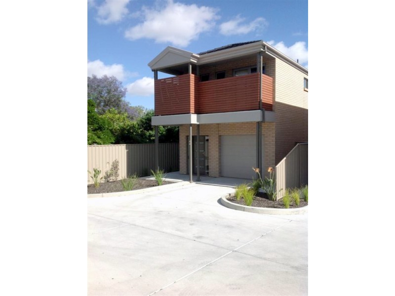 4A Fleming Street, Ridgehaven SA 5097