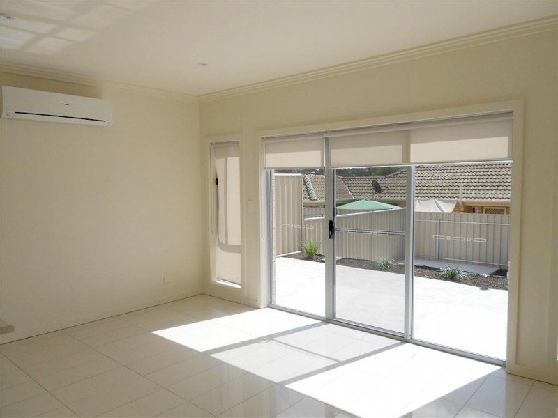 4A Fleming Street, Ridgehaven SA 5097