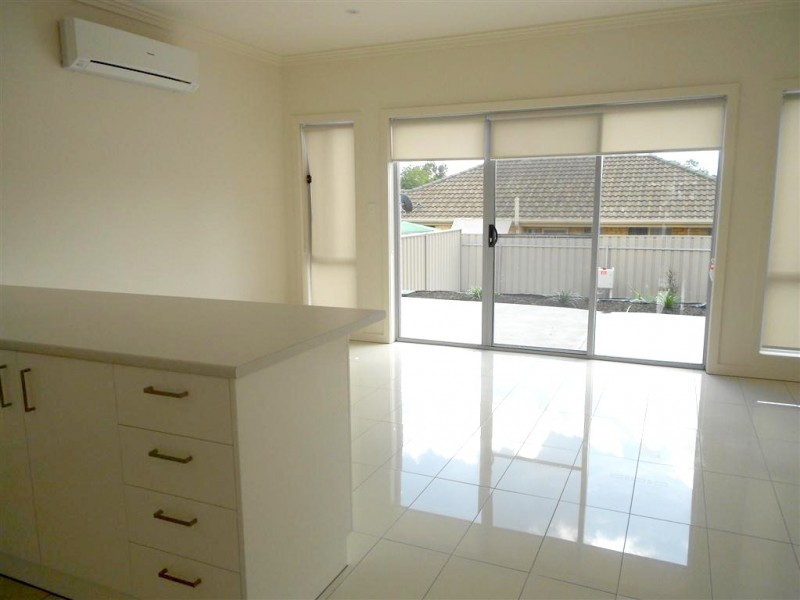 4A Fleming Street, Ridgehaven SA 5097