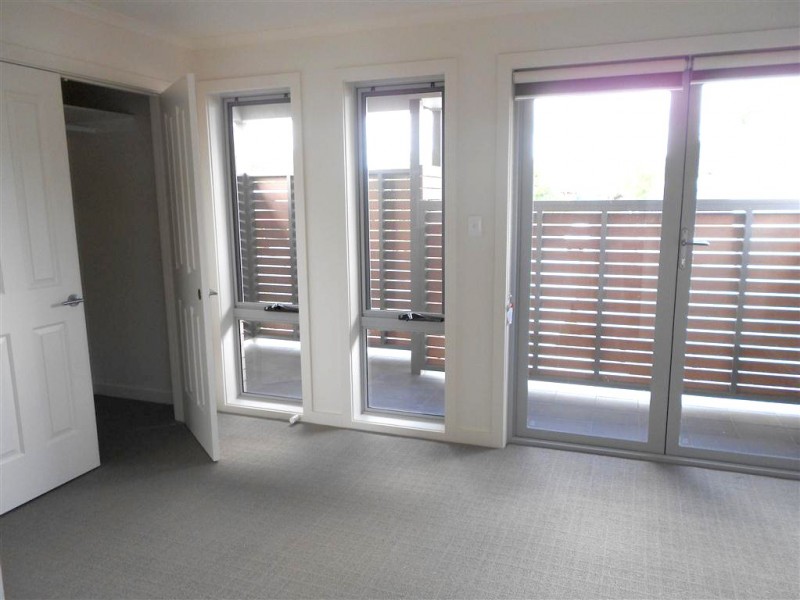 4A Fleming Street, Ridgehaven SA 5097