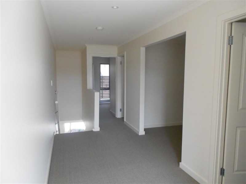 4A Fleming Street, Ridgehaven SA 5097