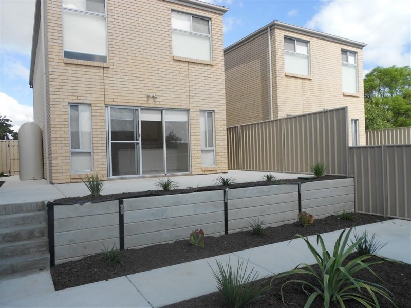 4A Fleming Street, Ridgehaven SA 5097