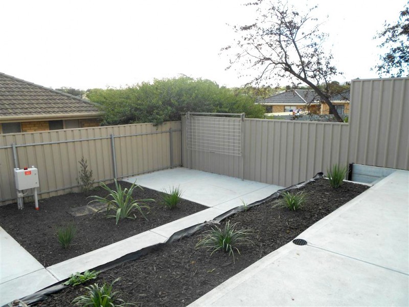 4A Fleming Street, Ridgehaven SA 5097