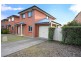 84 Railway Terrace, Edwardstown SA 5039