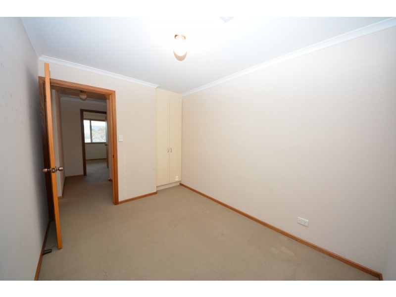 84 Railway Terrace, Edwardstown SA 5039