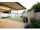 84 Railway Terrace, Edwardstown SA 5039