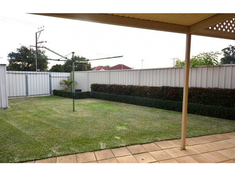 84 Railway Terrace, Edwardstown SA 5039