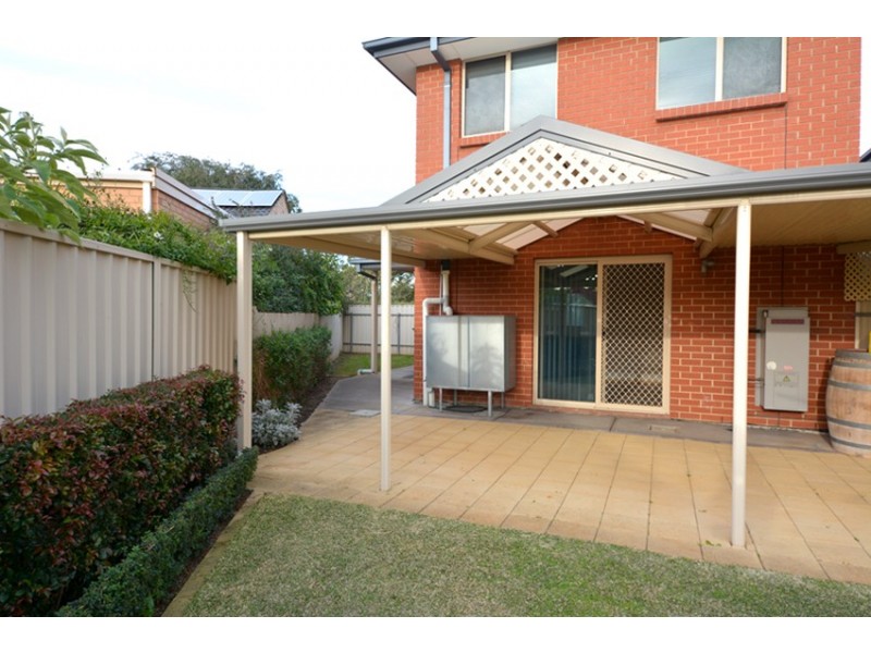 84 Railway Terrace, Edwardstown SA 5039