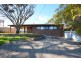 34 Atkins Crescent, Morphett Vale SA 5162