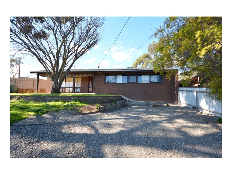 34 Atkins Crescent, Morphett Vale SA 5162