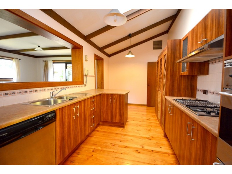 34 Atkins Crescent, Morphett Vale SA 5162