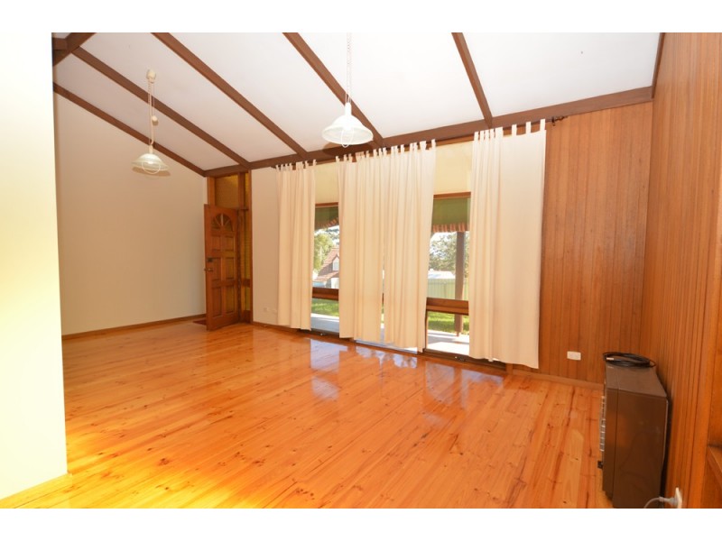 34 Atkins Crescent, Morphett Vale SA 5162