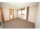 34 Atkins Crescent, Morphett Vale SA 5162