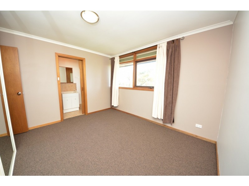 34 Atkins Crescent, Morphett Vale SA 5162