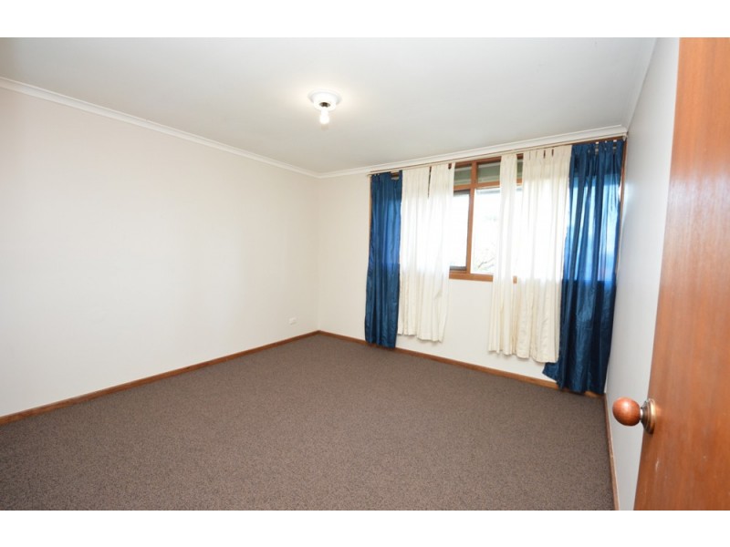 34 Atkins Crescent, Morphett Vale SA 5162