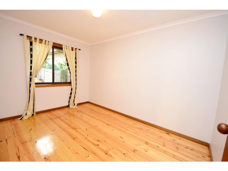 34 Atkins Crescent, Morphett Vale SA 5162