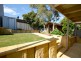 34 Atkins Crescent, Morphett Vale SA 5162