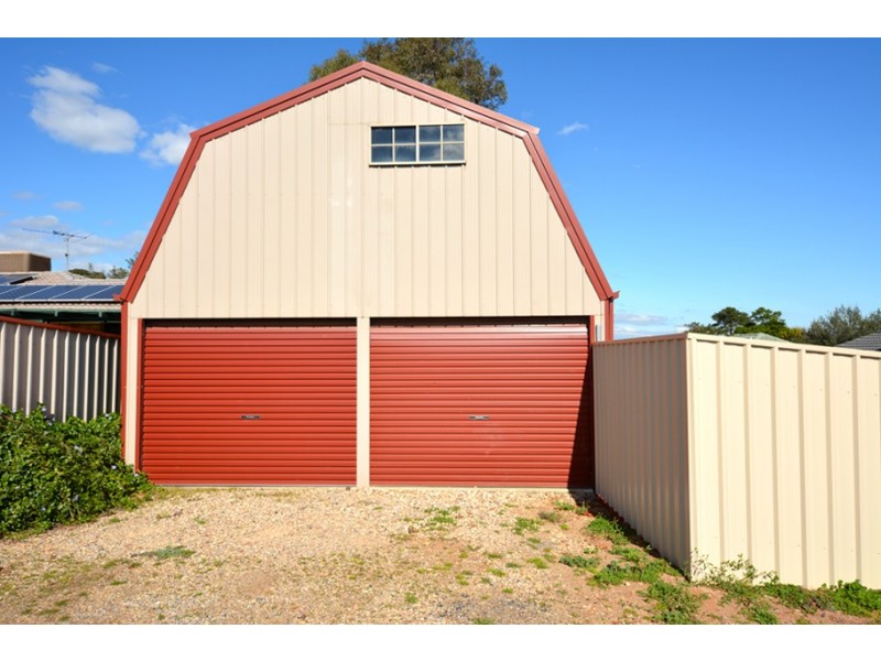 34 Atkins Crescent, Morphett Vale SA 5162