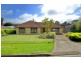 3 Underbank Grove, Hackham West SA 5163