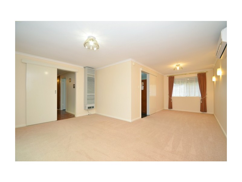 3 Underbank Grove, Hackham West SA 5163