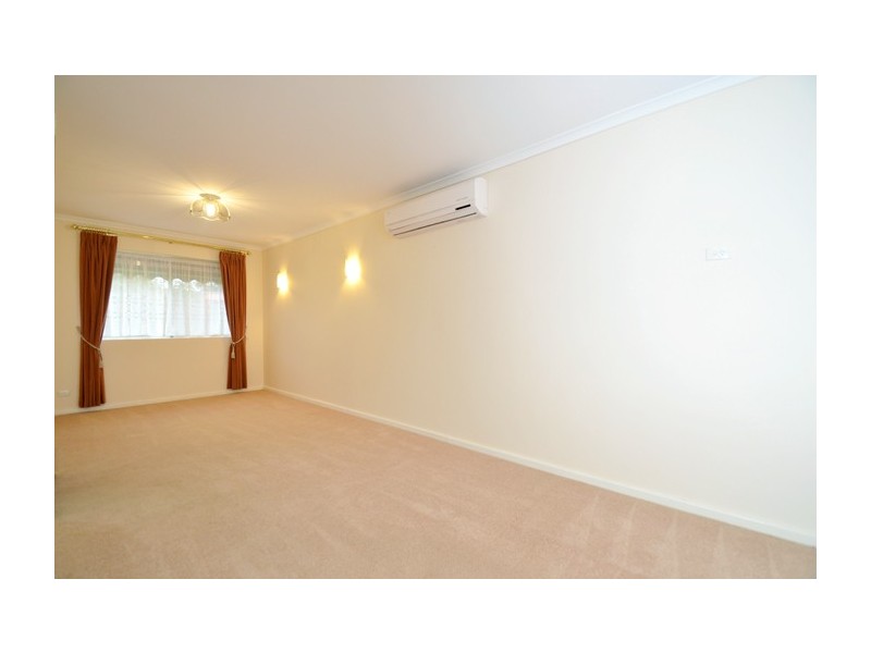 3 Underbank Grove, Hackham West SA 5163