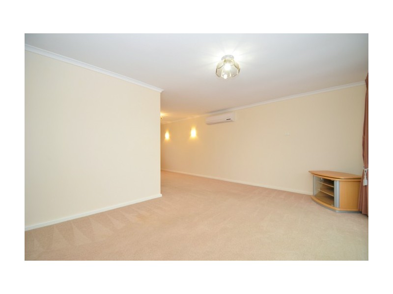 3 Underbank Grove, Hackham West SA 5163