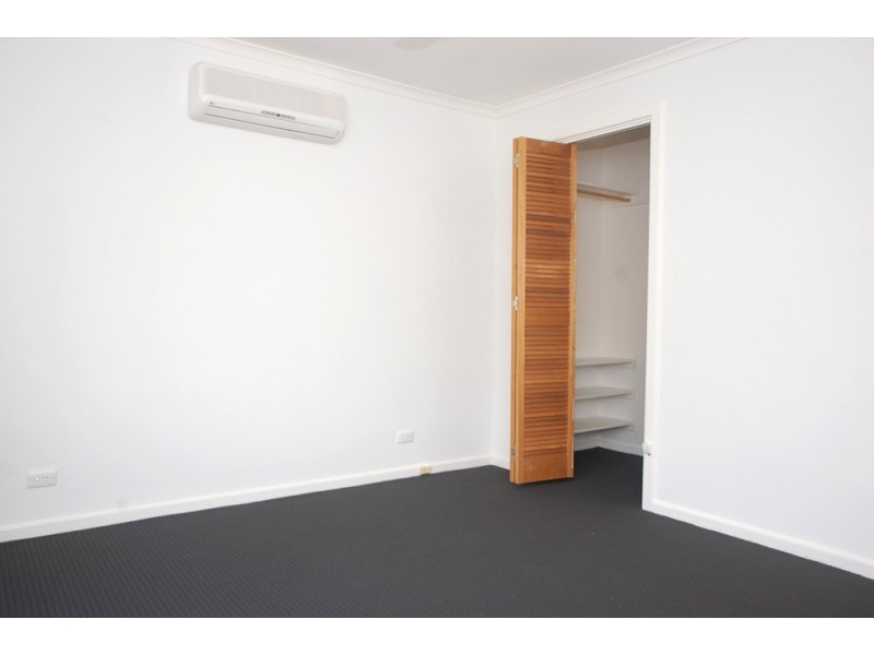 3 Underbank Grove, Hackham West SA 5163