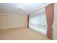 3 Underbank Grove, Hackham West SA 5163