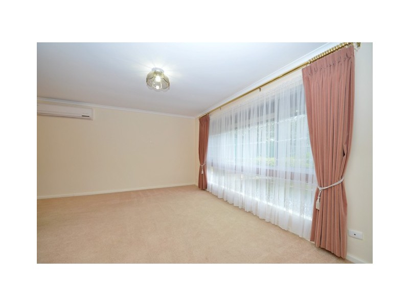 3 Underbank Grove, Hackham West SA 5163