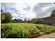 3 Underbank Grove, Hackham West SA 5163