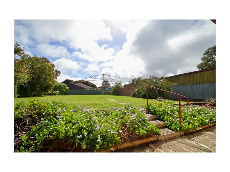 3 Underbank Grove, Hackham West SA 5163