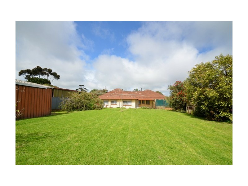 3 Underbank Grove, Hackham West SA 5163