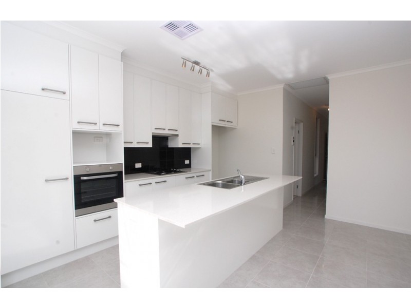 21a Allison Street, Ascot Park SA 5043