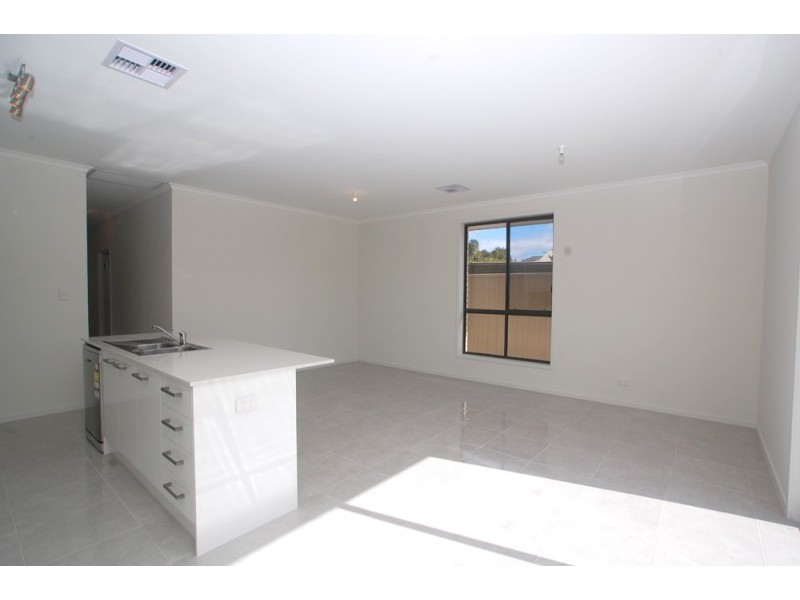 21a Allison Street, Ascot Park SA 5043