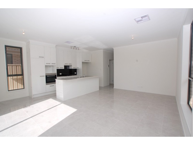 21a Allison Street, Ascot Park SA 5043