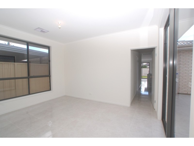 21a Allison Street, Ascot Park SA 5043