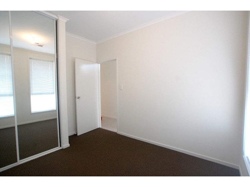 21a Allison Street, Ascot Park SA 5043