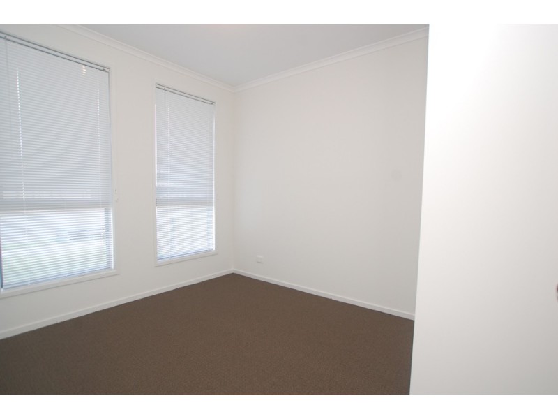 21a Allison Street, Ascot Park SA 5043