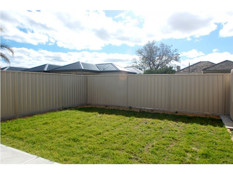 21a Allison Street, Ascot Park SA 5043