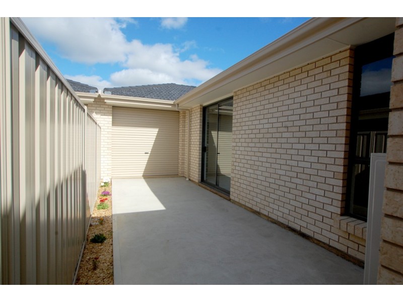21a Allison Street, Ascot Park SA 5043