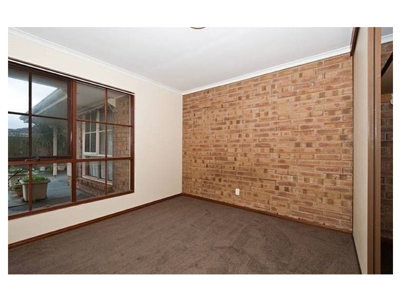 13/72-76 Booth Avenue, Morphett Vale SA 5162