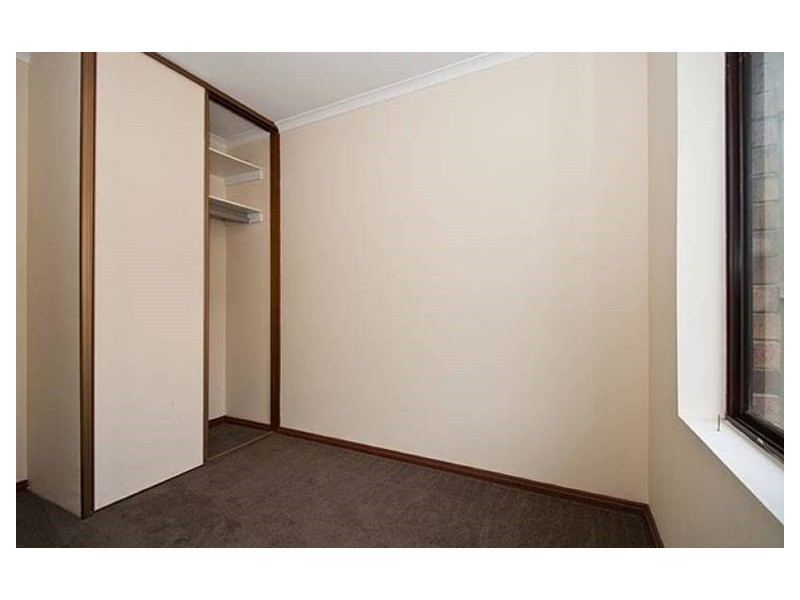 13/72-76 Booth Avenue, Morphett Vale SA 5162