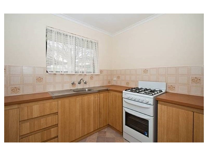 13/72-76 Booth Avenue, Morphett Vale SA 5162